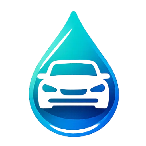 Lavage auto à domicile Vallabrix